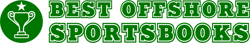 Offshore Sportsbooks